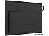 Интерактивная панель ViewSonic IFP6550-3