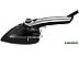 Отпариватель Tefal DV9001E0