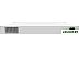 Коммутатор MikroTik CRS354-48P-4S+2Q+RM Коммутатор MikroTik CRS354-48P-4S+2Q+RM