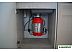 Измельчитель пищевых отходов Franke Turbo Elite Slimline TE-75S 134.0607.344 Измельчитель пищевых отходов Franke Turbo Elite Slimline TE-75S 134.0607.344