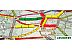 Настольная игра Мир Хобби Ticket To Ride: Америка Настольная игра Мир Хобби Ticket To Ride: Америка