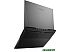 Игровой ноутбук Lenovo Legion 5 Pro 16ARH7H 82RG00GERK