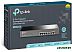Коммутатор TP-Link TL-SG1008MP Коммутатор TP-Link TL-SG1008MP