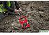 Рулетка Milwaukee 48225330 Рулетка Milwaukee 48225330