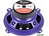 Среднечастотная АС DL Audio Piranha 130 V.2 Среднечастотная АС DL Audio Piranha 130 V.2