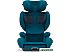 Автокресло RECARO MAKO 2 ELITE PRIME MAT BLACK Автокресло RECARO MAKO 2 ELITE PRIME MAT BLACK