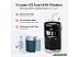 Очиститель воздуха SmartMi Air Purifier P1 ZMKQJHQP11 (темно-серый) Очиститель воздуха SmartMi Air Purifier P1 ZMKQJHQP11 (темно-серый)