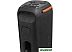Колонка для вечеринок JBL Partybox 710 Колонка для вечеринок JBL Partybox 710