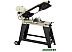 Станок Jaguar Machinery JMBS-115