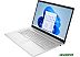 Ноутбук HP 17-cn2000ci 6K2Z3EA Ноутбук HP 17-cn2000ci 6K2Z3EA