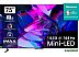 Телевизор Hisense 75U7KQ