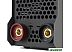 Аппарат сварочный PATRIOT 605302135 WM 181SMART MMA Аппарат сварочный PATRIOT 605302135 WM 181SMART MMA