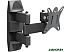 Кронштейн HOLDER LCDS-5039 (10-26 дюймов) Кронштейн HOLDER LCDS-5039 (10-26 дюймов)