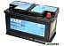 Автомобильный аккумулятор Exide Start-Stop EFB EL800 (80 А·ч)