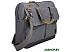 Сумка для ноутбука Case Logic LoDo Laptop Attache 14 Сумка для ноутбука Case Logic LoDo Laptop Attache 14