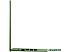 Ноутбук Acer Aspire 3 A315-59-55XH NX.K6UEL.007 Ноутбук Acer Aspire 3 A315-59-55XH NX.K6UEL.007
