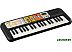 Синтезатор Yamaha PSS-F30 Синтезатор Yamaha PSS-F30