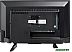 Телевизор Vekta LD-24SR4715BS Телевизор Vekta LD-24SR4715BS
