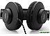 Наушники AKG K52 Наушники AKG K52