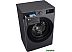 Стиральная машина LG F2V3HS6J Стиральная машина LG F2V3HS6J
