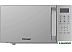 Микроволновая печь Pioneer MW255S Микроволновая печь Pioneer MW255S