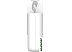 Контроллер для штор Aqara Curtain Driver E1 (круглый карниз) CM-M01 (R) Контроллер для штор Aqara Curtain Driver E1 (круглый карниз) CM-M01 (R)