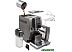 Эспрессо кофемашина DeLonghi Dinamica Plus ECAM 370.95.T Эспрессо кофемашина DeLonghi Dinamica Plus ECAM 370.95.T