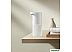 Дозатор для жидкого мыла Xiaomi Mijia Automatic Foam Soap Dispenser 1S MJXSJ05XW Дозатор для жидкого мыла Xiaomi Mijia Automatic Foam Soap Dispenser 1S MJXSJ05XW