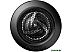Компонентная АС Pioneer TS-651C Компонентная АС Pioneer TS-651C