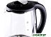 Электрочайник Blackton Bt KT2026G