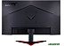 Игровой монитор Acer Nitro VG270Ebmiix UM.HV0EE.E06