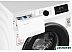 Стиральная машина Weissgauff WM 46149 Inverter Steam Стиральная машина Weissgauff WM 46149 Inverter Steam