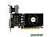 Видеокарта AFOX GeForce GT 730 4GB DDR3 AF730-4096D3L5 Видеокарта AFOX GeForce GT 730 4GB DDR3 AF730-4096D3L5
