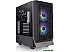 Корпус Thermaltake Ceres 300 TG ARGB Корпус Thermaltake Ceres 300 TG ARGB
