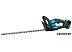 Кусторез Makita DUH506RF (с 1-им АКБ 3 Ач) Кусторез Makita DUH506RF (с 1-им АКБ 3 Ач)