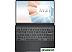 Ноутбук MSI Modern 14 B11MOU-1222XBY