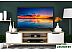 Телевизор Harper 32R470T Телевизор Harper 32R470T