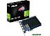 Видеокарта ASUS GeForce GT 730 2GB GDDR5 GT730-4H-SL-2GD5