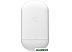 Точка доступа Ubiquiti NanoStation Loco 5AC Точка доступа Ubiquiti NanoStation Loco 5AC