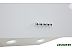 Кухонная вытяжка Oasis NP-60W (FR) Кухонная вытяжка Oasis NP-60W (FR)