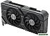 Видеокарта ASUS Dual GeForce RTX 4070 OC Edition 12GB GDDR6X DUAL-RTX4070-O12G Видеокарта ASUS Dual GeForce RTX 4070 OC Edition 12GB GDDR6X DUAL-RTX4070-O12G