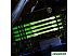 Оперативная память Kingston FURY Beast RGB 32GB DDR4 PC4-21300 KF426C16BBA/32