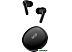 Наушники QCY T13 ANC 2 (черный) Наушники QCY T13 ANC 2 (черный)