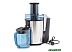 Соковыжималка Bosch MES3500 Соковыжималка Bosch MES3500