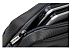 Сумка для ноутбука RIVA case 8251 (Grey)