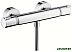 Смеситель для душа Hansgrohe Ecostat Comfort арт. 13116000