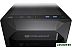 Корпус Cougar MX410 Mesh-G CGR-5VM6B-MESH-G Корпус Cougar MX410 Mesh-G CGR-5VM6B-MESH-G