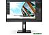 Монитор AOC Q27P2CA