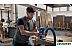 Фрезер Bosch GOF 130 Professional 06016B7000