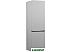 Холодильник BEKO B1RCNK402S Harvest Fresh